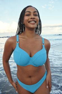 PrimaDonna Swim Kochi